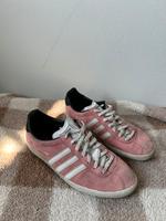 Adidas Sneaker Niedersachsen - Kirchlinteln Vorschau