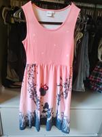 Kleid minie mouse von EMP Bayern - Augsburg Vorschau