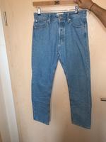 Jeans.  Jack&Jones Kr. München - Taufkirchen Vorschau