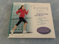 Running Hits - versch. Interpreten - perfekt zum joggen Stuttgart - Weilimdorf Vorschau