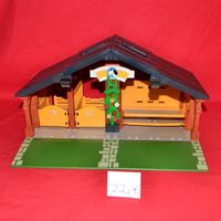 Playmobil Reiterhof Ponyhof verschiedene im Angebot Nordrhein-Westfalen - Brilon Vorschau