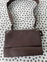 Handtasche Umhängetasche braun Reserved wie neu! Aachen - Laurensberg Vorschau