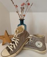 Converse ⭐️Chucks Gr. 37,5 Nordrhein-Westfalen - Heiligenhaus Vorschau