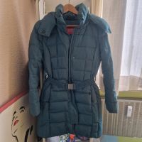 ESPRIT Winterjacke Wandsbek - Hamburg Jenfeld Vorschau