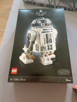 Lego 75308 Star Wars R2 - D2 Hessen - Hammersbach Vorschau