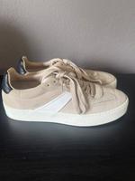 Sneaker Cooenhagen Studios Gr.39 Hessen - Rodgau Vorschau