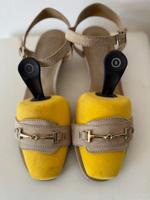 Tod's Sandalette München - Trudering-Riem Vorschau