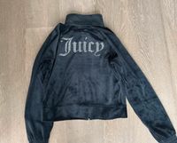 Juicy Couture Set schwarz Neu!! Nordrhein-Westfalen - Dülmen Vorschau