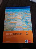 Leben gestalten 2 ISBN 9783120063742 Rheinland-Pfalz - Platten Vorschau