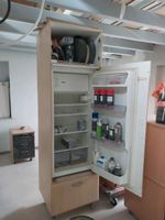 Kühlschrank für Werkstatt Nordrhein-Westfalen - Geilenkirchen Vorschau