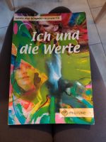 Werte und Nomen 7/8 Niedersachsen - Liebenburg Vorschau