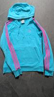Pullover, Sweatshirt, Hoody, kapuzenshirt Sachsen - Lengefeld Vorschau