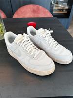 Nike Airforce AF1 Bayern - Mittenwald Vorschau