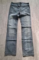 Diesel Damen Jeans / Hose Größe W27 L33 Duisburg - Meiderich/Beeck Vorschau