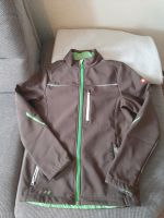 Engelbert Strauss Softshelljacke Jacke 158 164 wie neu Nordrhein-Westfalen - Wegberg Vorschau