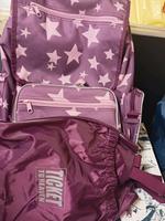 Ticket to Heaven Schulrucksack inkl Turnbeutel Hessen - Fulda Vorschau