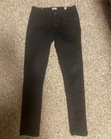 Jeans Hose Jack and Jones Gr. 158 Skinny Bonn - Bad Godesberg Vorschau