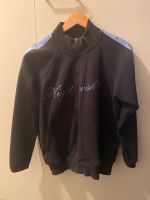 Nightwish Pulloverjacke (M, Unisex) Baden-Württemberg - Gottmadingen Vorschau