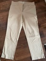 BRAX City Sport  Damen Hose G.38 Hessen - Bischofsheim Vorschau