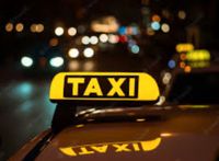 Taxi, Mietwagen IHK Unternehmerprüfung Hannover - Vahrenwald-List Vorschau