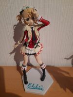 Love Live! Figur - Eli Ayase Niedersachsen - Delmenhorst Vorschau