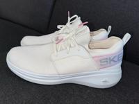 Skechers Gr. 39 Niedersachsen - Gifhorn Vorschau