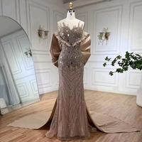 Abendkleid/Hochzeitkleid Baden-Württemberg - Nußloch Vorschau
