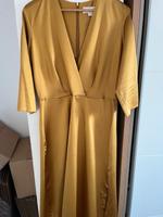 Closet Kleid Gr.40 München - Hadern Vorschau