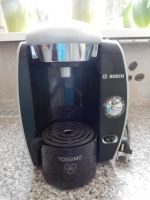 Tassimo Kaffeemaschine Berlin - Tempelhof Vorschau