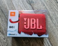 JBL Bluetooth Box NEU Nordrhein-Westfalen - Kleve Vorschau