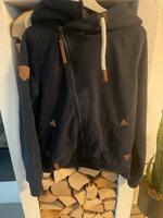 Naketano Jacke M Hessen - Einhausen Vorschau