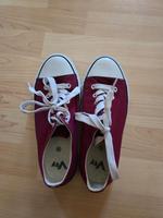 Damenschuhe/Sneaker Sachsen - Freital Vorschau
