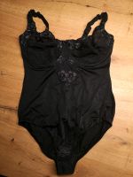 Prima donna 85 F Korsett schwarz BH mieder Korsett korsage Nordrhein-Westfalen - Erkrath Vorschau