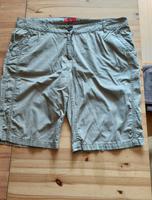 Shorts, Bermuda S.Oliver Größe 48 Altona - Hamburg Othmarschen Vorschau