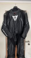 Dainese Lederkombi 2Teiler Gr.58 Dortmund - Brackel Vorschau