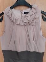 Jake's Kleid Gr.40 Nordrhein-Westfalen - Mettmann Vorschau
