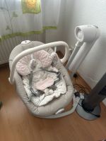 Joie serina 2in1 Babyschaukel Rheinland-Pfalz - Kaiserslautern Vorschau