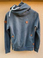 Naketano Pullover Hessen - Dreieich Vorschau
