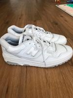 New Balance Gr.45 Düsseldorf - Angermund Vorschau