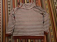 Pullover Only Gr. XL Bremen-Mitte - Bahnhofsvorstadt  Vorschau