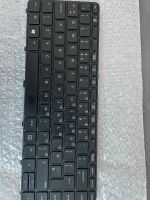 HP 840791-031 Tastatur UK für 14" HP ProBook 645 G2. Berlin - Charlottenburg Vorschau