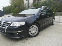 Volkswagen Passat Variant 1.4 TSI R-Line Edition Dortmund - Hörde Vorschau