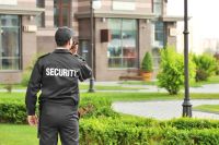 bis zu 3.250 € Sicherheitsmitarbeiter(m/w/d) Security in Bochum Bochum - Bochum-Mitte Vorschau