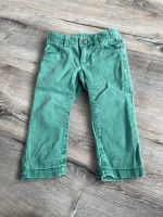 Benetton Jeans Bayern - Feucht Vorschau