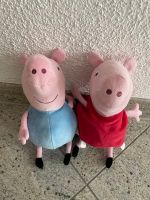Peppa Pig Figuren Bayern - Eitensheim Vorschau