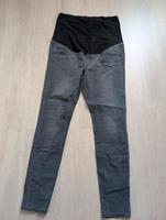 Umstandsjeans Nordrhein-Westfalen - Kerpen Vorschau