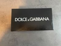 Sonnenbrille Dolce  und Gabbana Bayern - Ansbach Vorschau