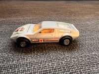 Matchbox Superkings / K 56 Maserati Bora Schleswig-Holstein - Elmshorn Vorschau