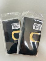 iPhone 15 Pro Tasche Bielefeld - Senne Vorschau