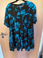 Luftiges Sommerkleid Baden-Württemberg - Sindelfingen Vorschau